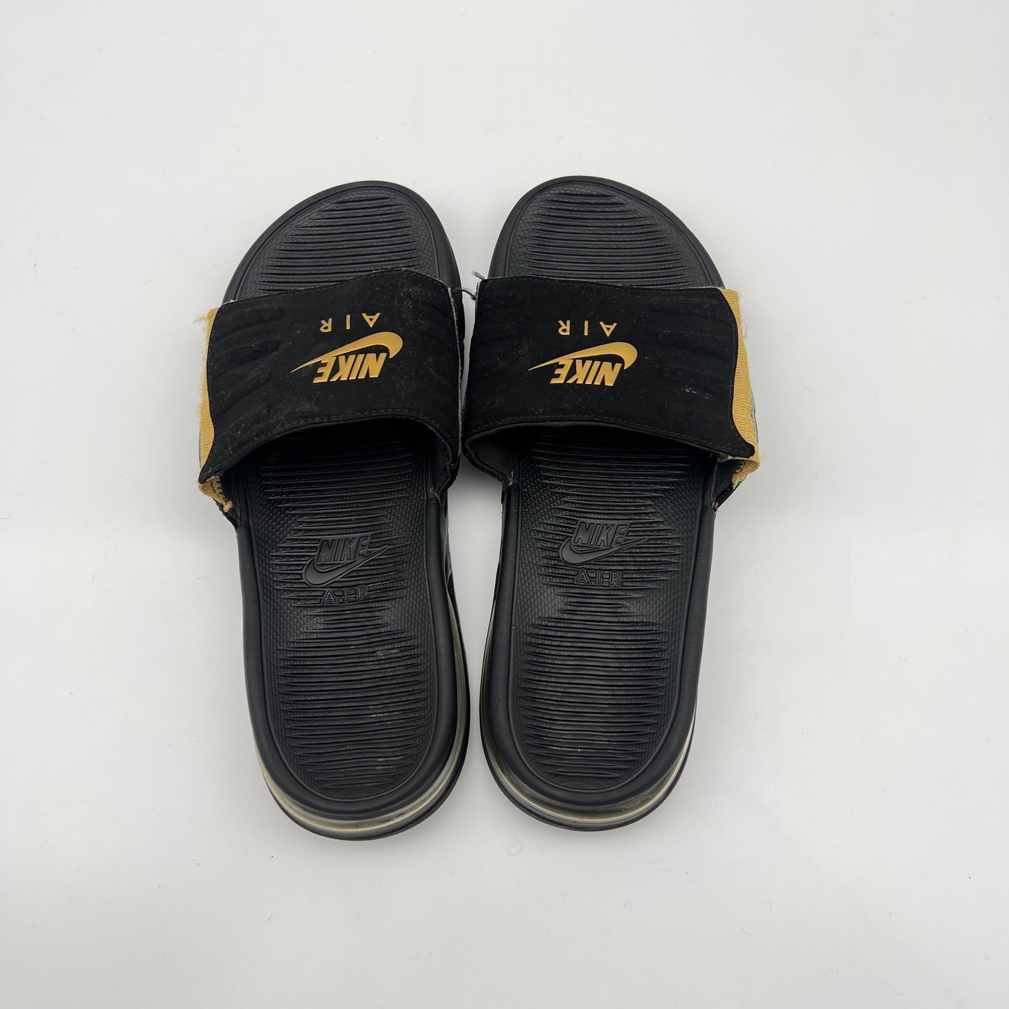 Nike Air Max Camden Slide