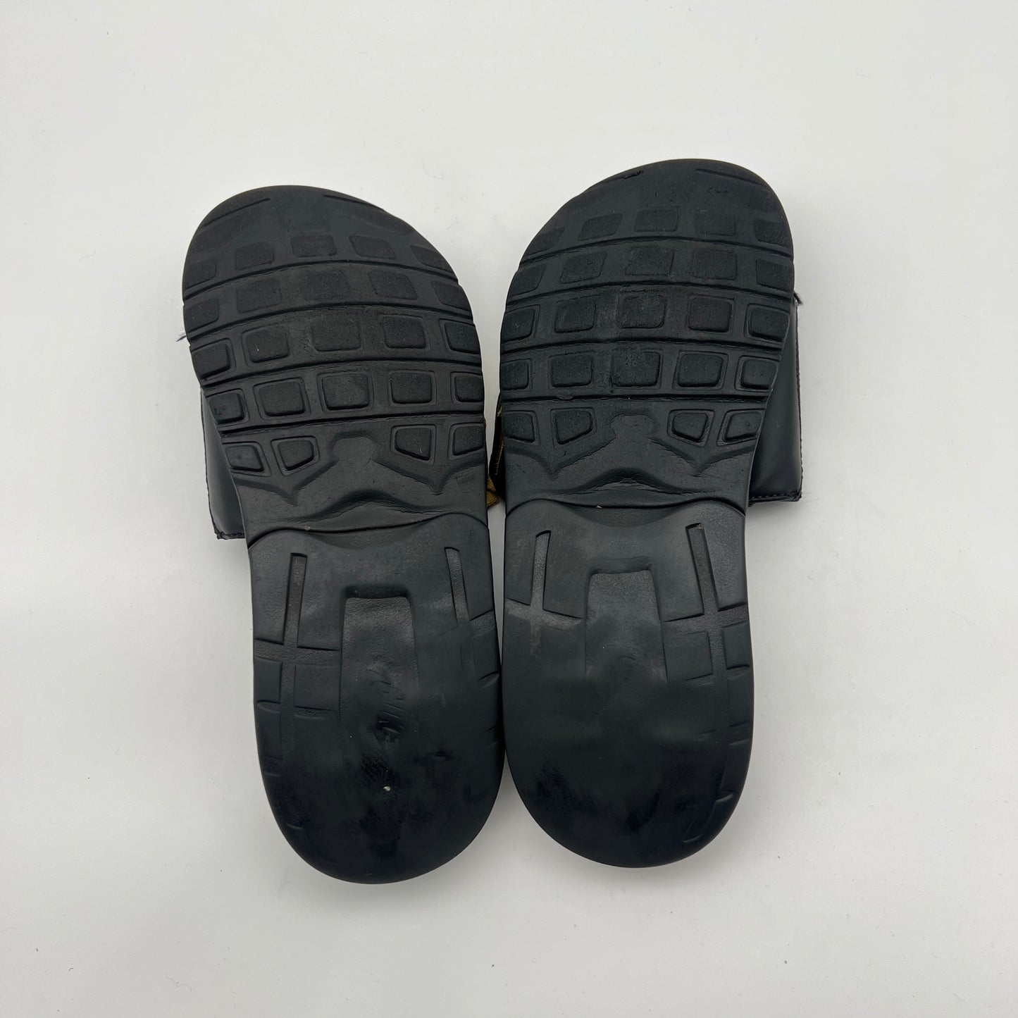 Nike Air Max Camden Slide