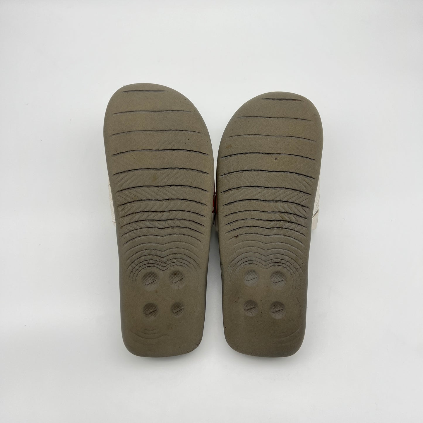 Nike Air Max Cirro Slide