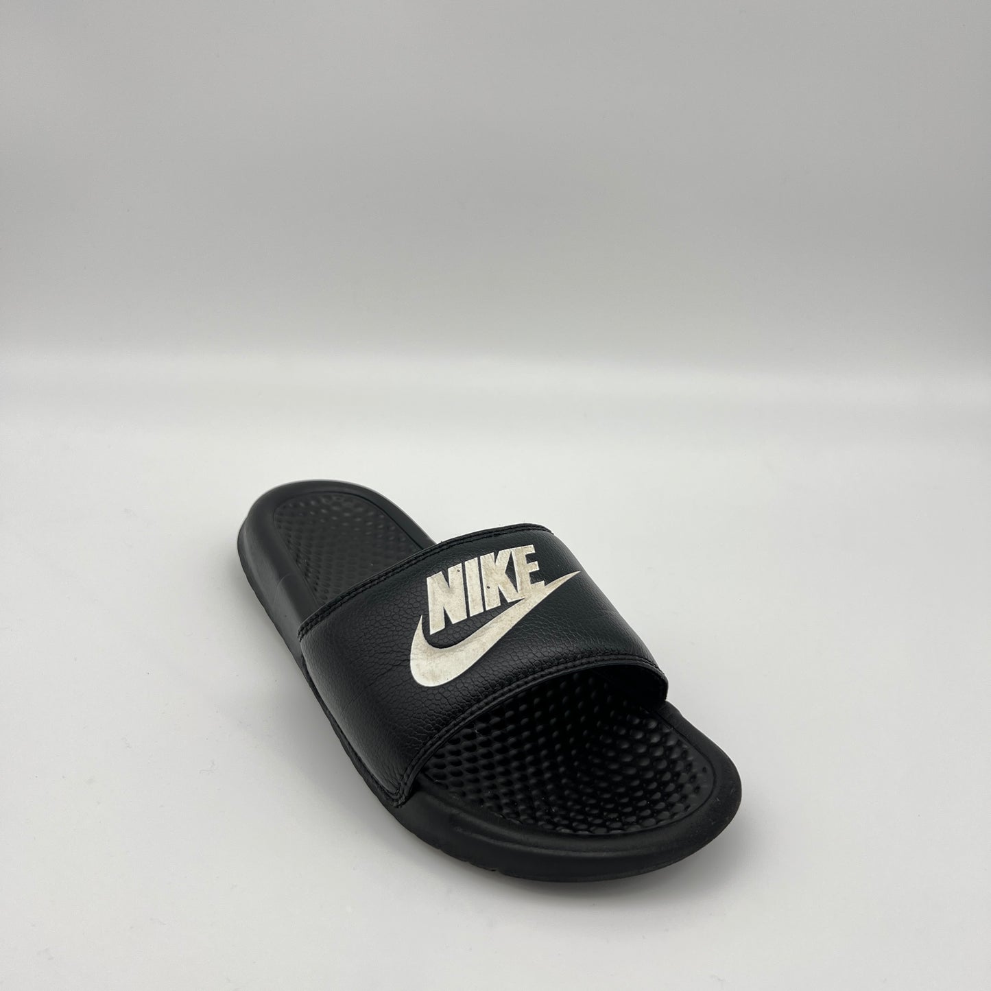 Nike Benassi JDI Men's Slide