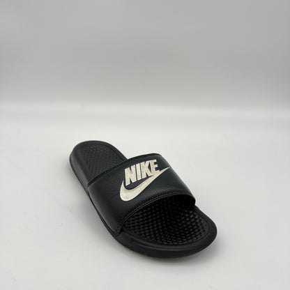 Original Benassi JDI Men's Slide