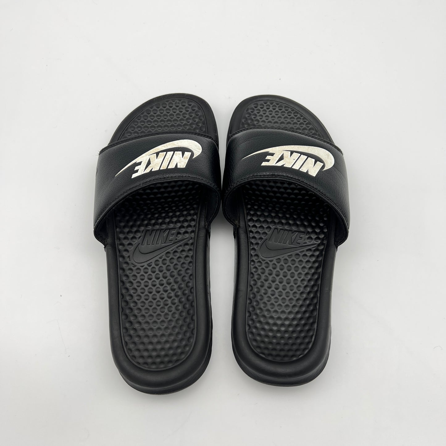 Nike Benassi JDI Men's Slide