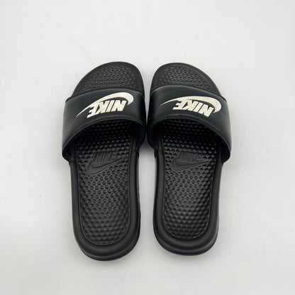 Original Benassi JDI Men's Slide