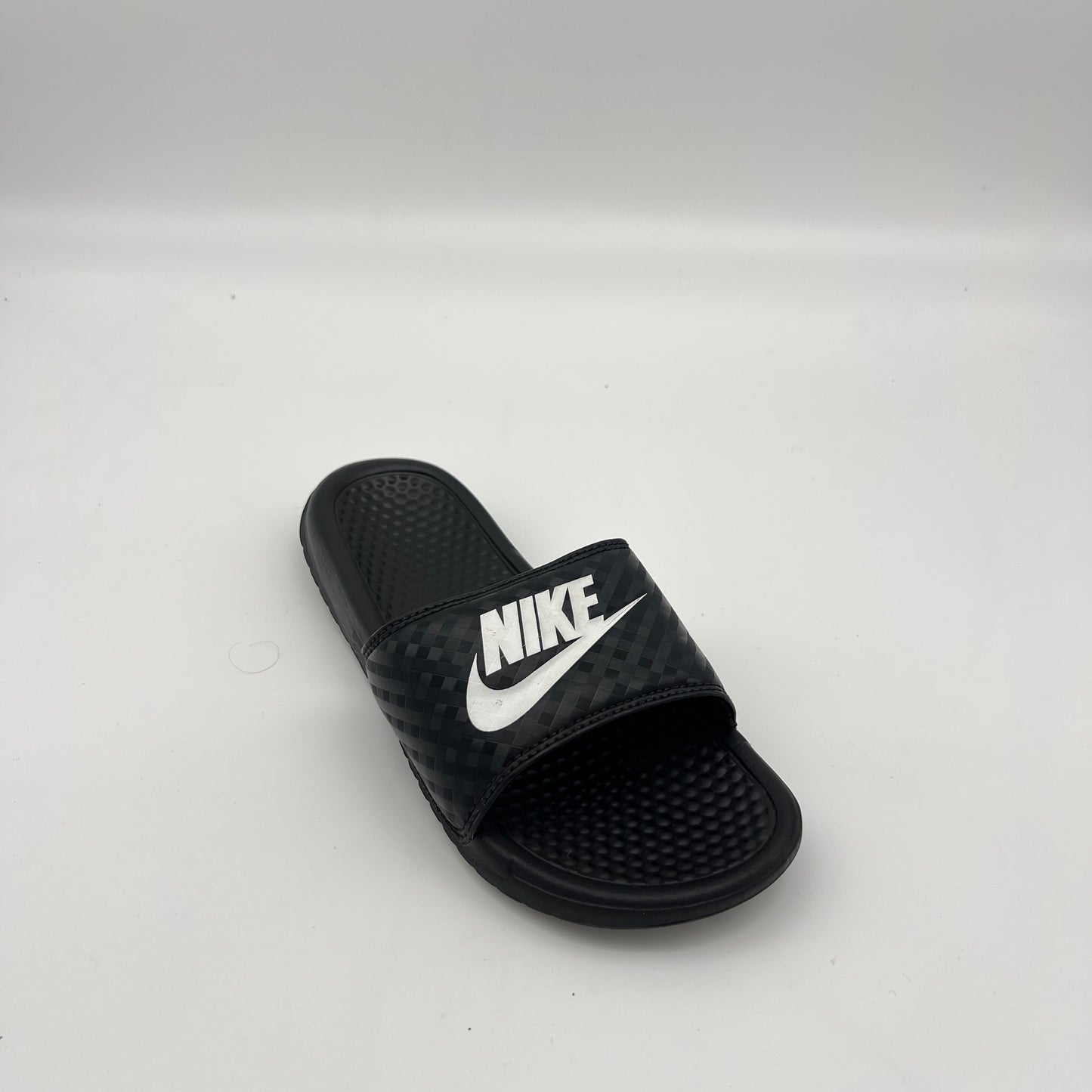 Nike Benassi JDI Print Men's Slides