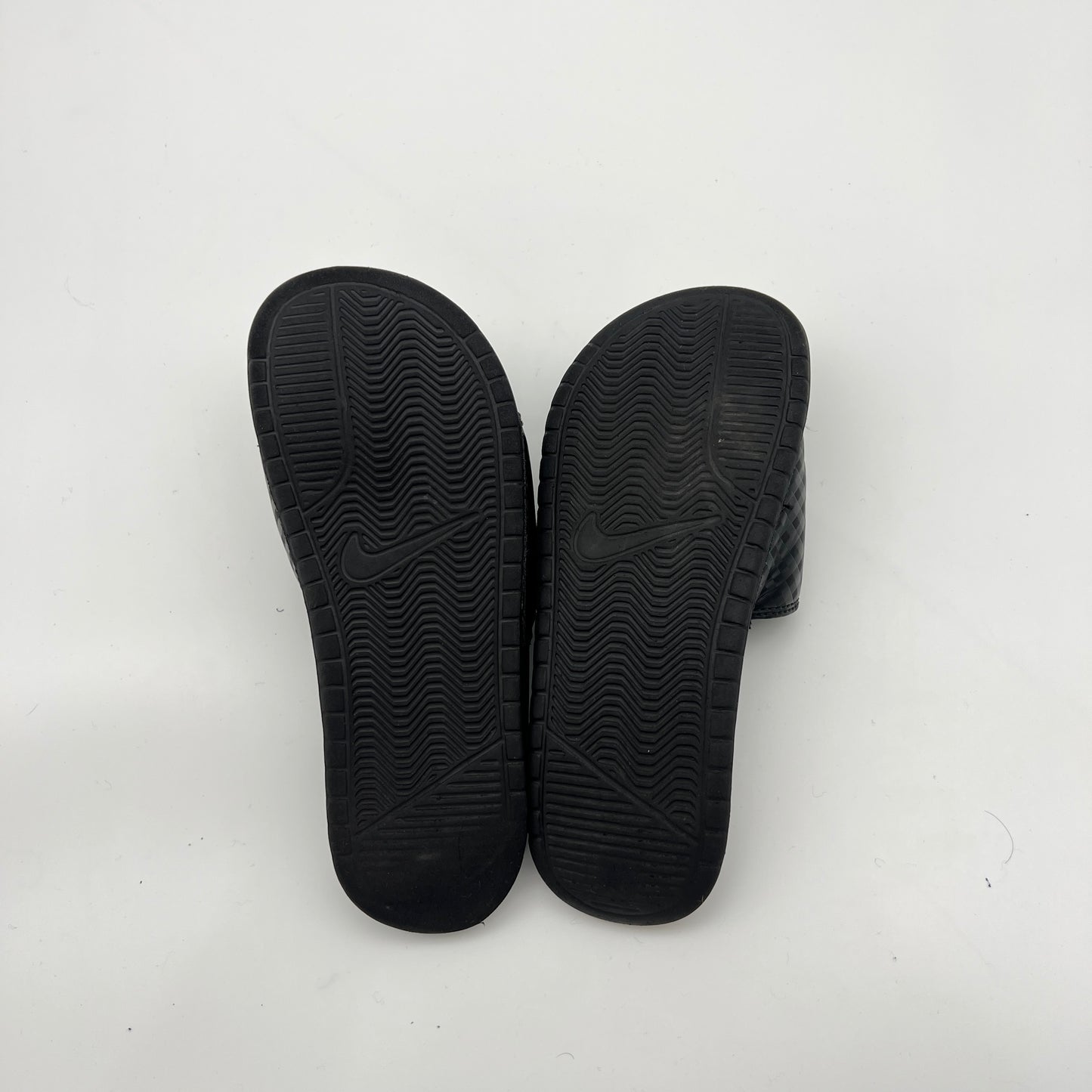 Nike Benassi JDI Print Men's Slides