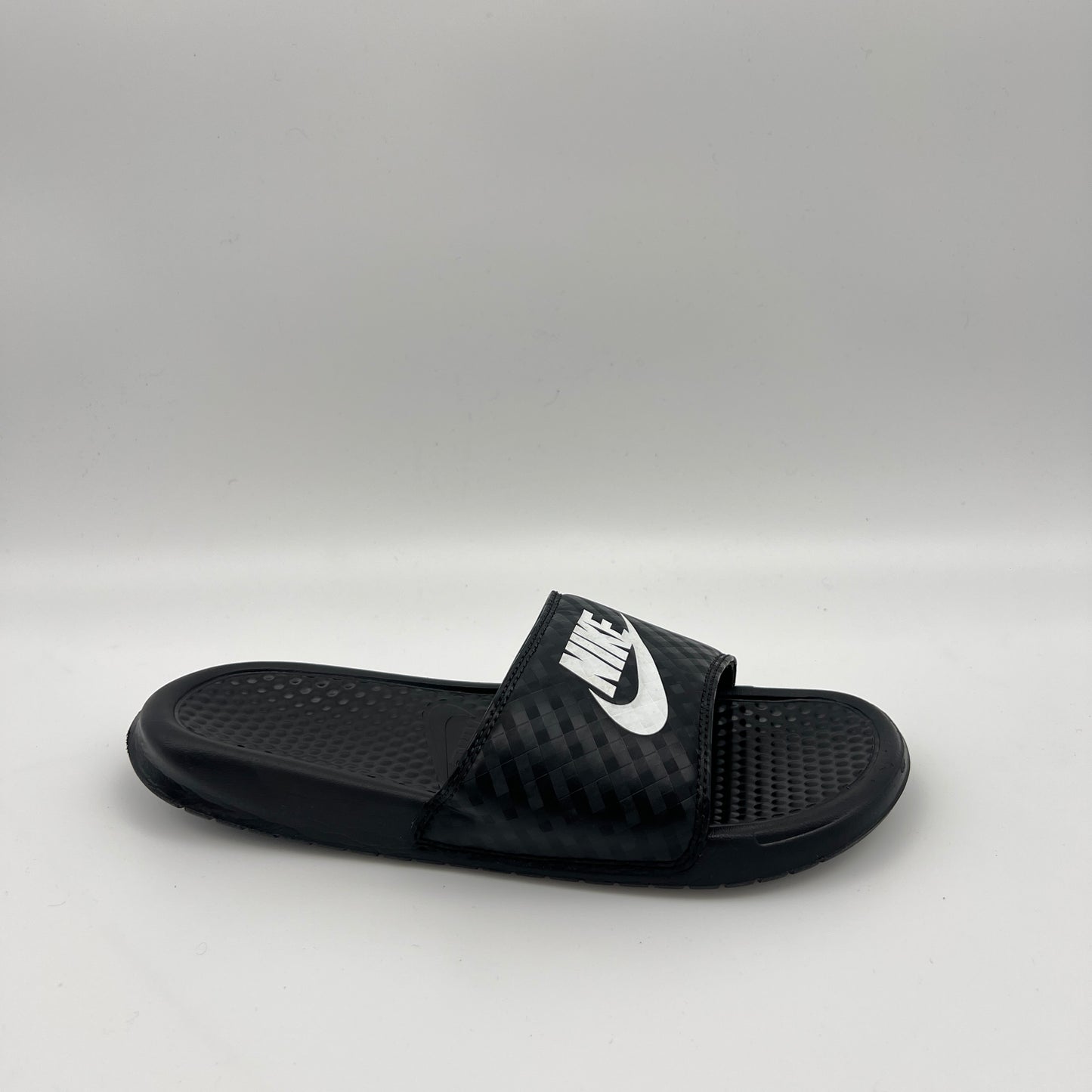 Nike Benassi JDI Print