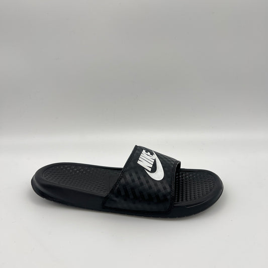 Nike Benassi JDI Print