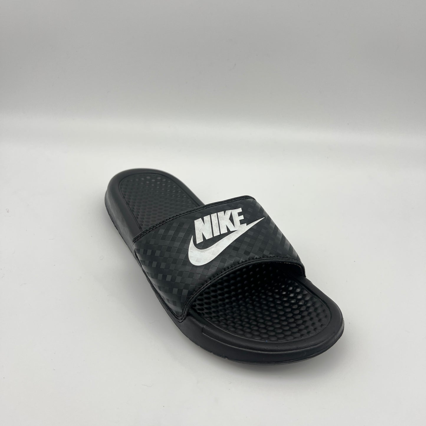 Nike Benassi JDI Print