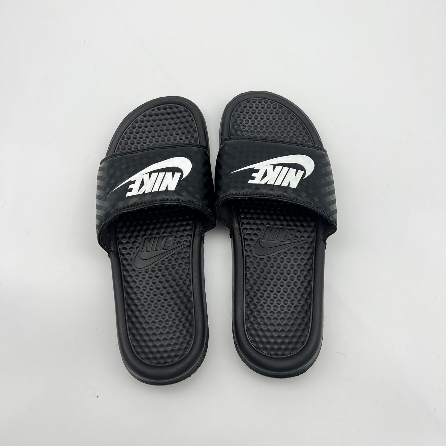 Nike Benassi JDI Print