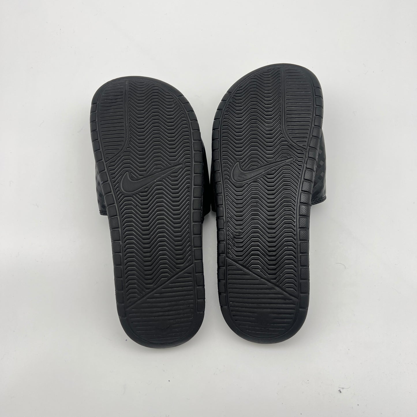 Nike Benassi JDI Print