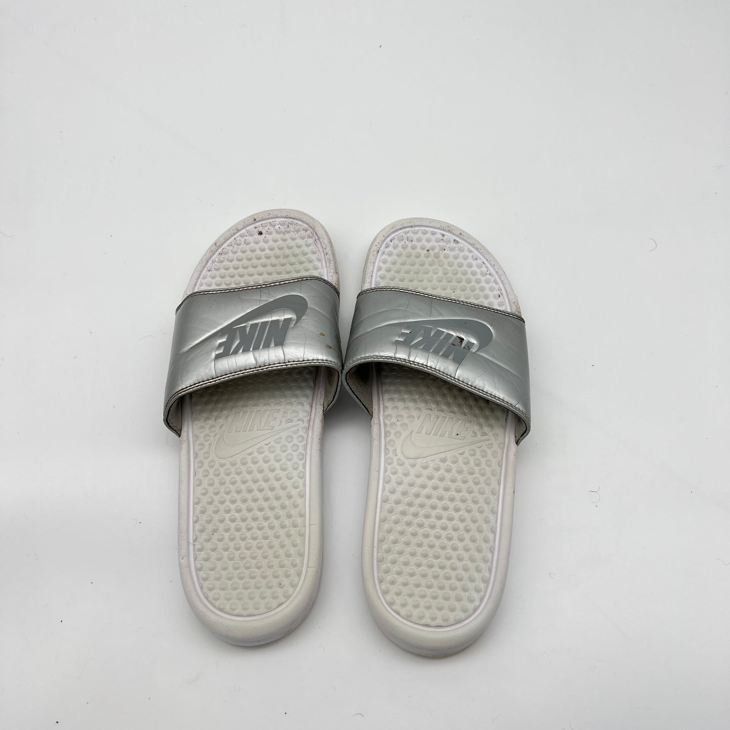 Nike Benassi JDI Slide