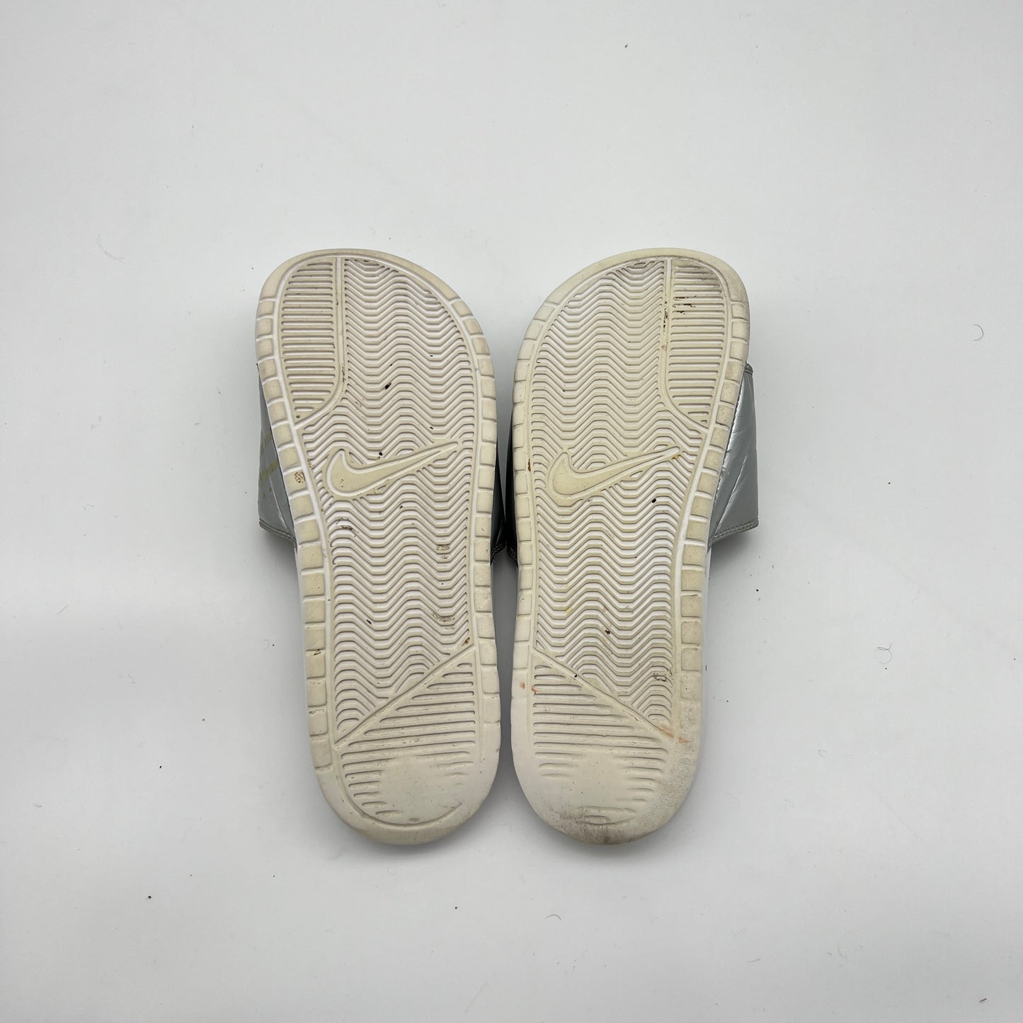 Nike Benassi JDI Slide