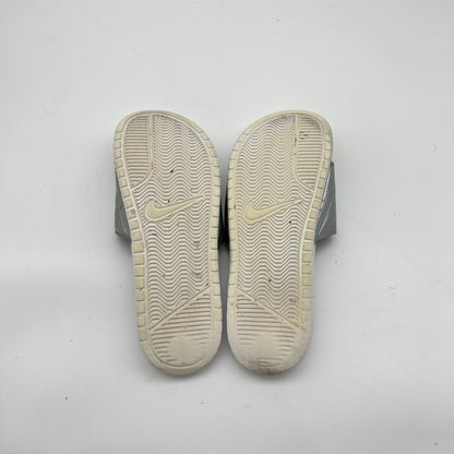 Nike Benassi JDI Slide