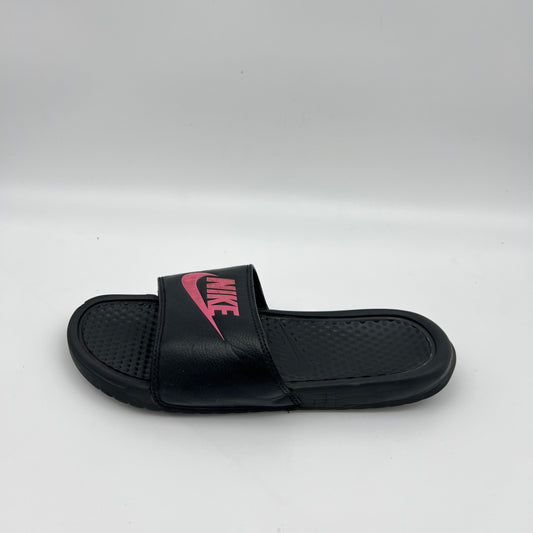 Nike Benassi JDI Women's Slide