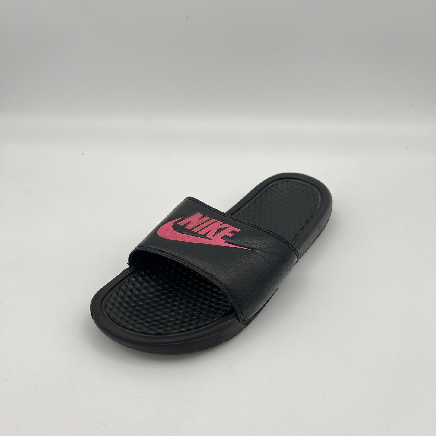 Nike Benassi JDI Women's Slide