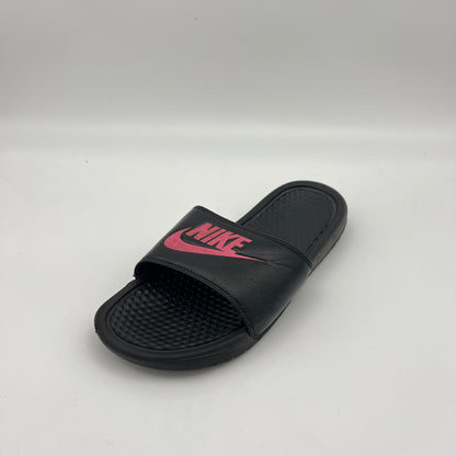 Nike Benassi JDI Women's Slide