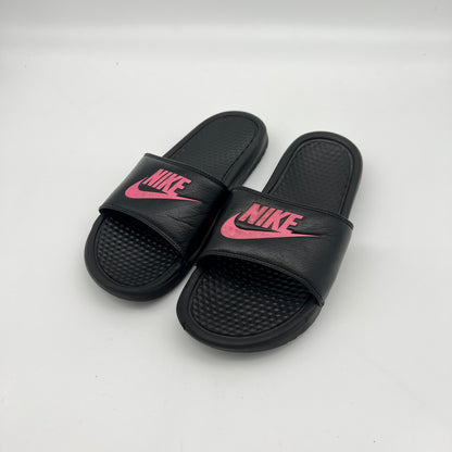 Nike Benassi JDI Women's Slide