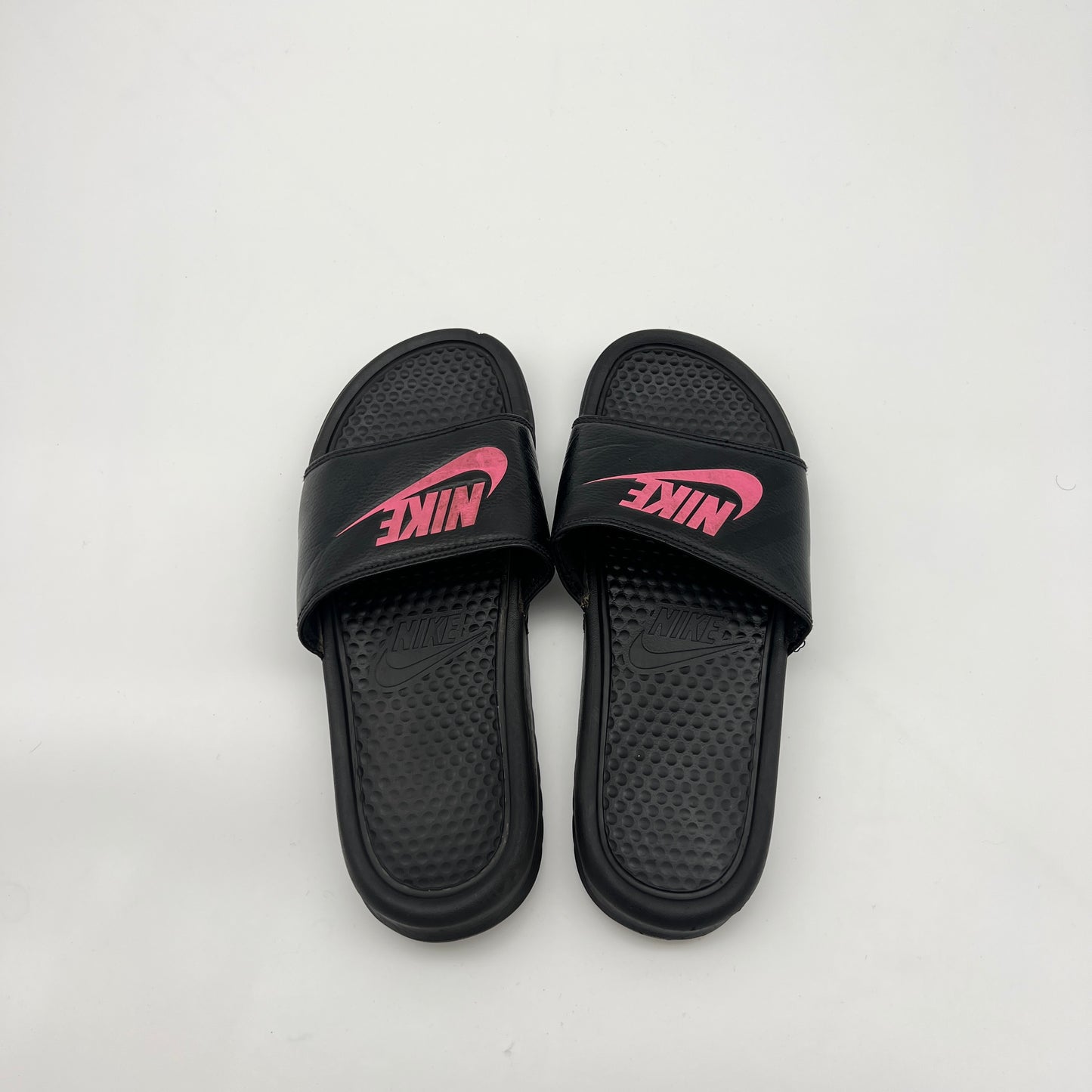 Nike Benassi JDI Women's Slide