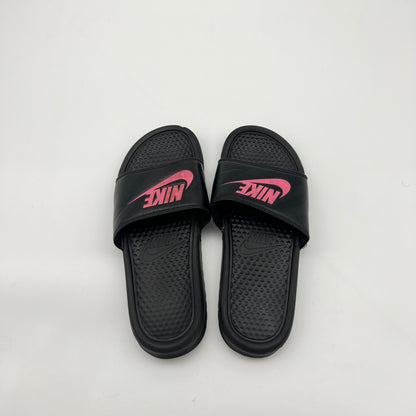Nike Benassi JDI Women's Slide