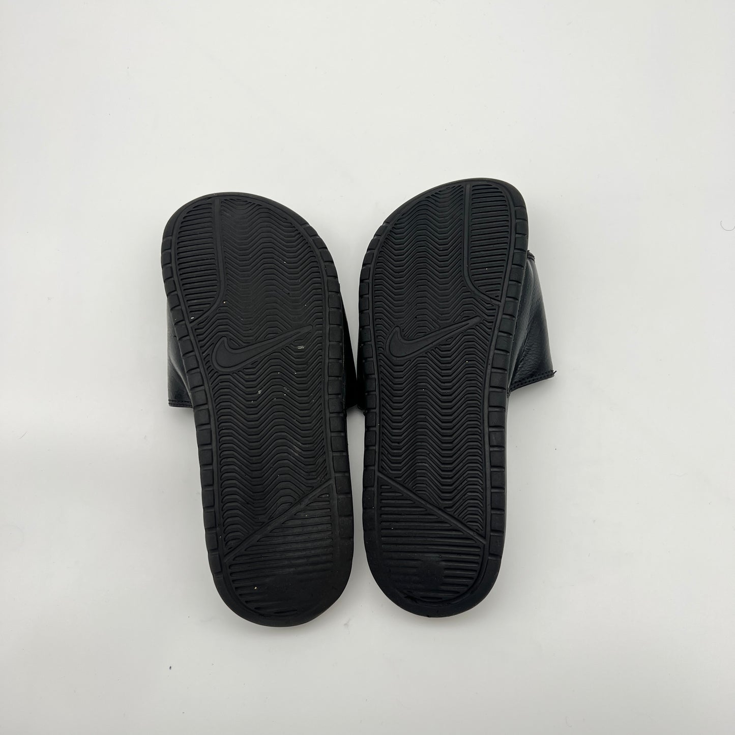 Nike Benassi JDI Women's Slide