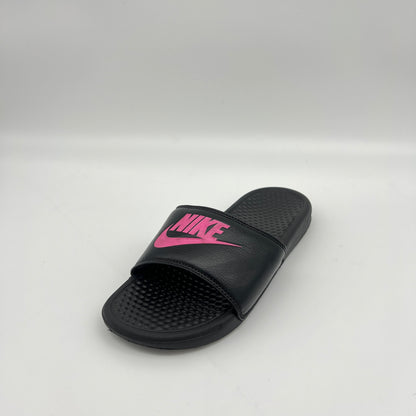 nike-just-do-it-slides-with-cushioned-textured-footbed