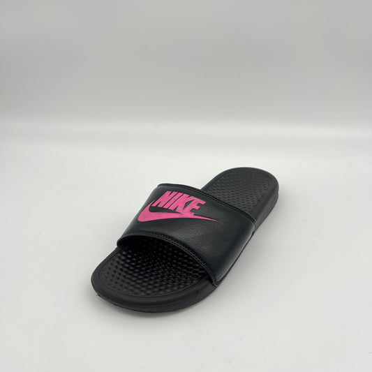 nike-just-do-it-slides-with-cushioned-textured-footbed