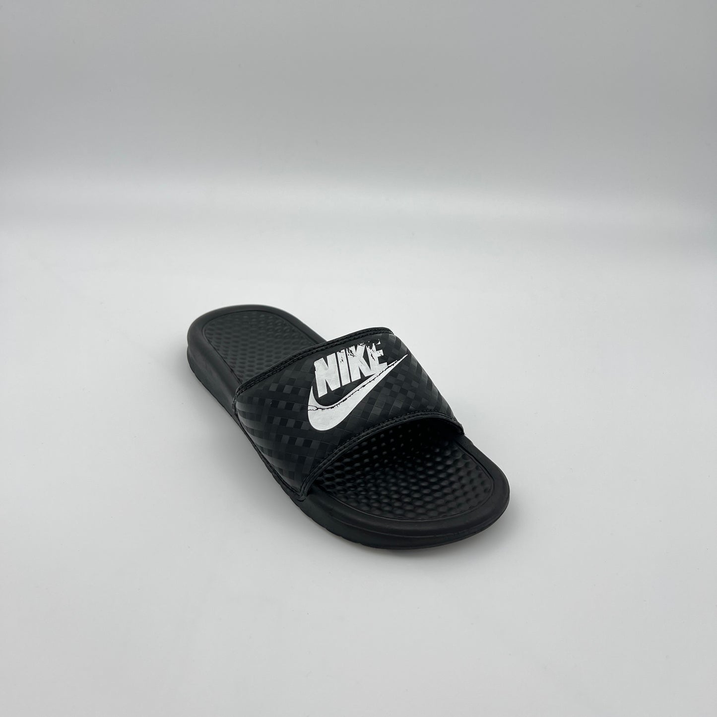 Nike Benassi JDI Women's Slides