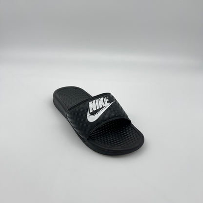 Nike Benassi JDI Women's Slides