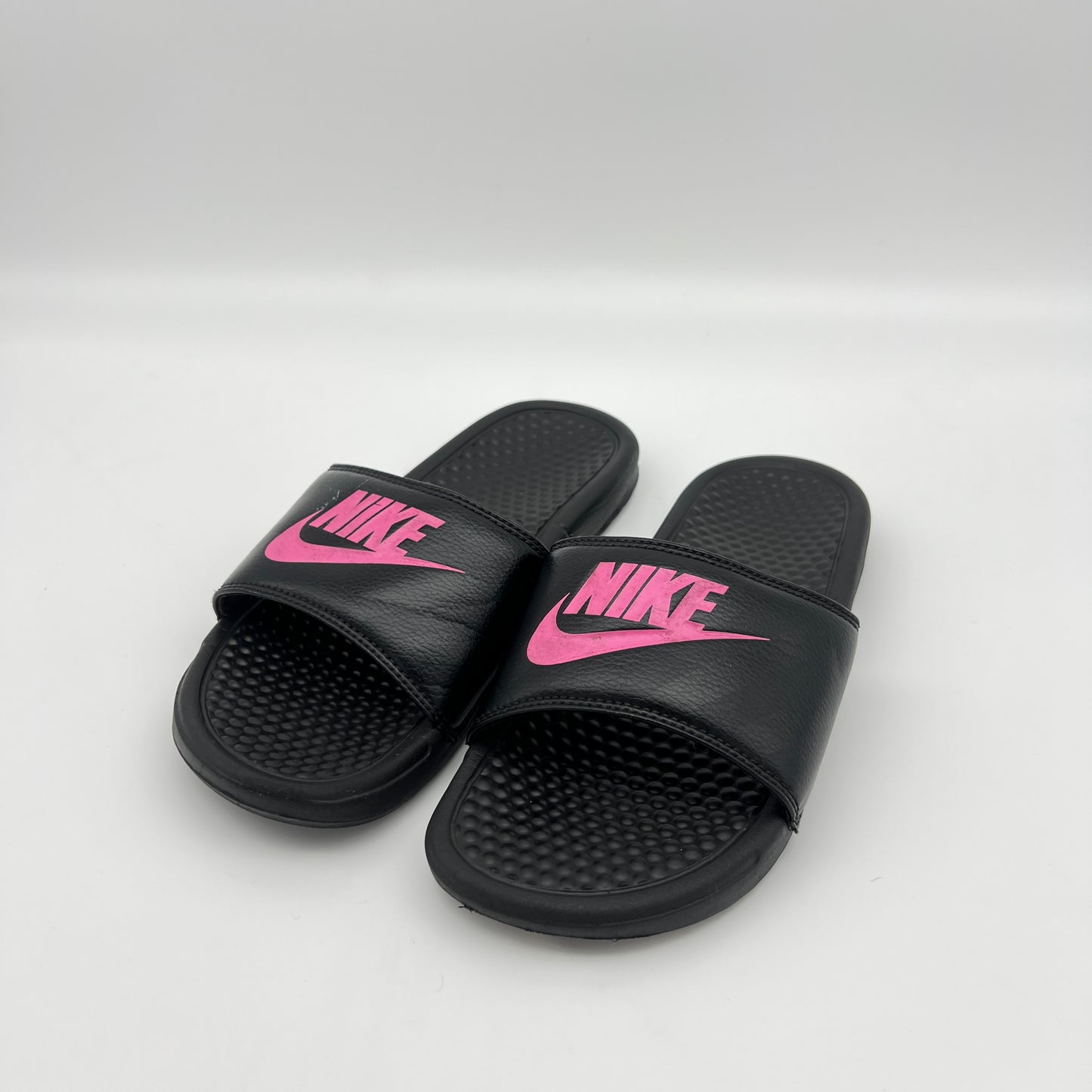 Nike Benassi JDI Women's Slides