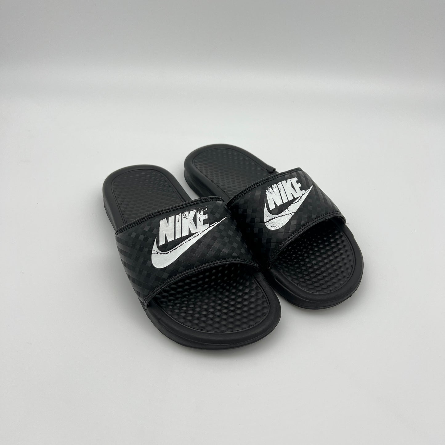 Nike Benassi JDI Women's Slides