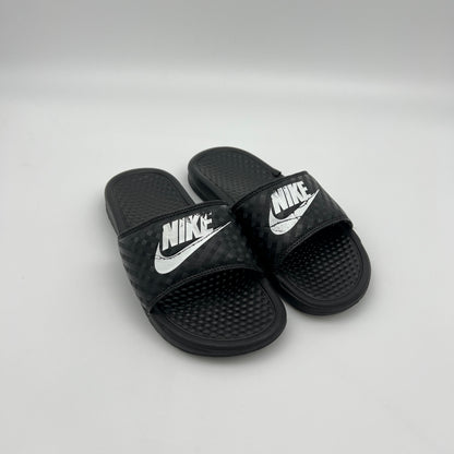 Nike Benassi JDI Women's Slides