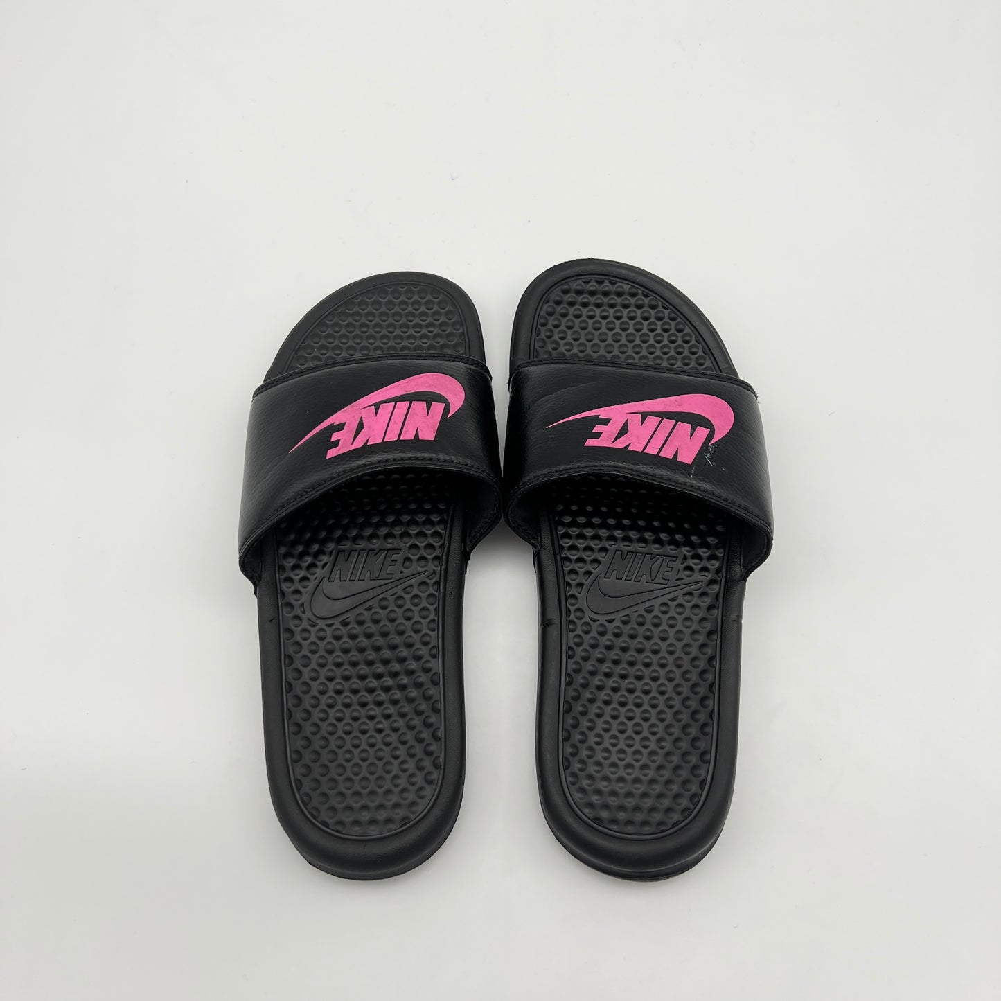 Nike Benassi JDI Women's Slides