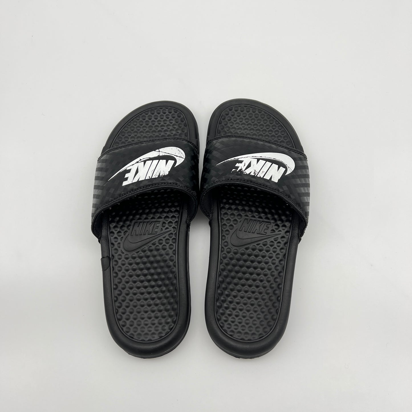 Nike Benassi JDI Women's Slides