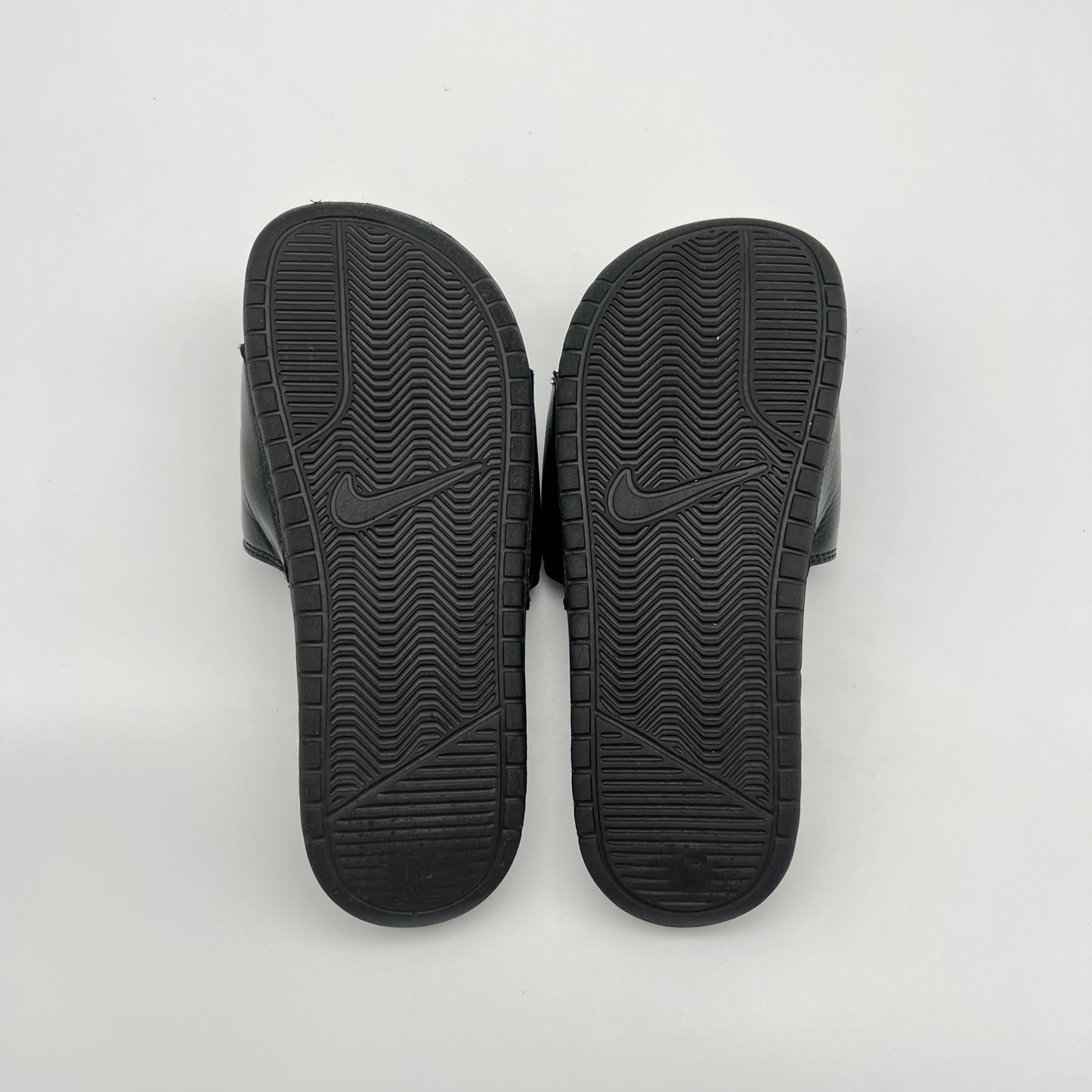 Nike Benassi JDI Women's Slides
