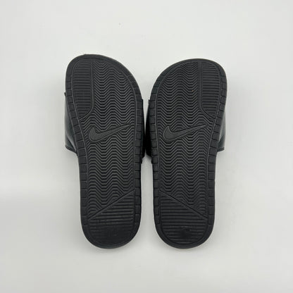 Original JDI Women's Slides