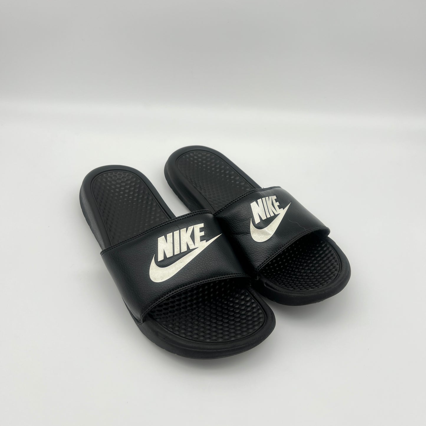 Nike Benassi JDI