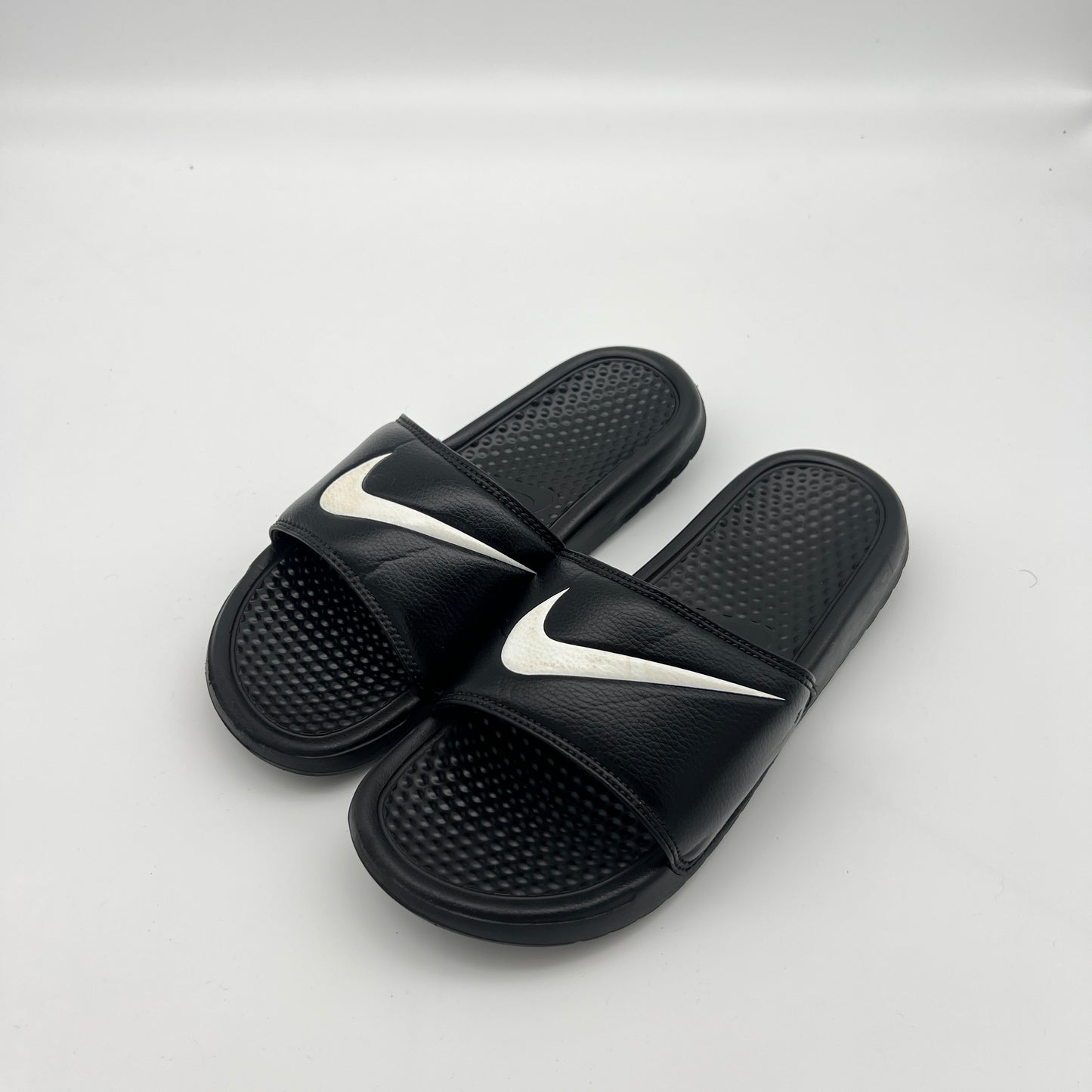 Nike Benassi JDI