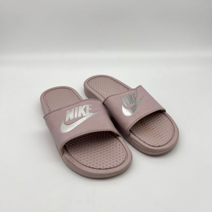 Nike Benassi JDI