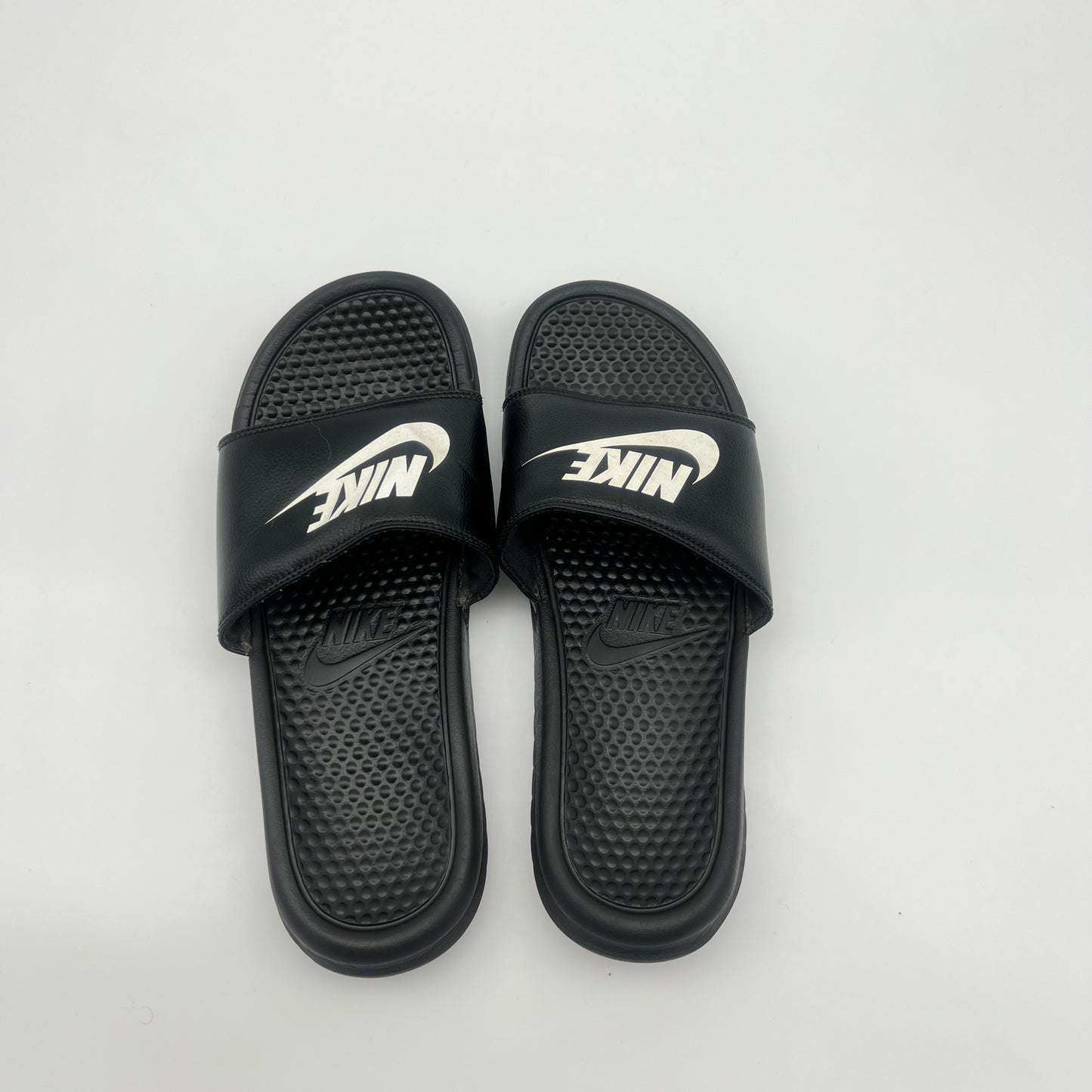 Nike Benassi JDI