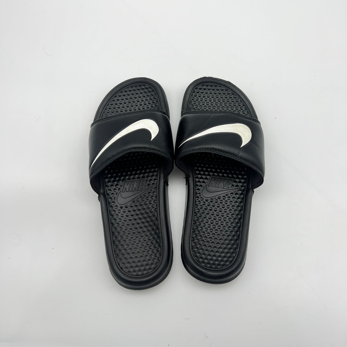 Nike Benassi JDI