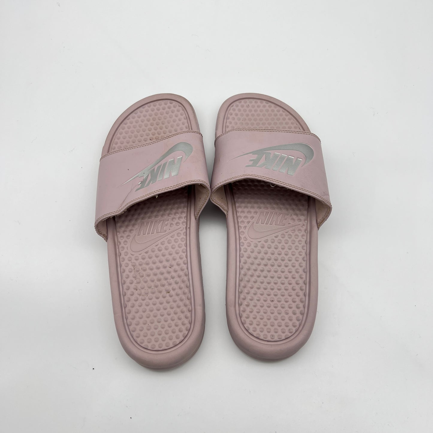 Nike Benassi JDI