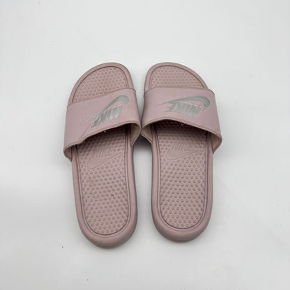 Nike Benassi JDI