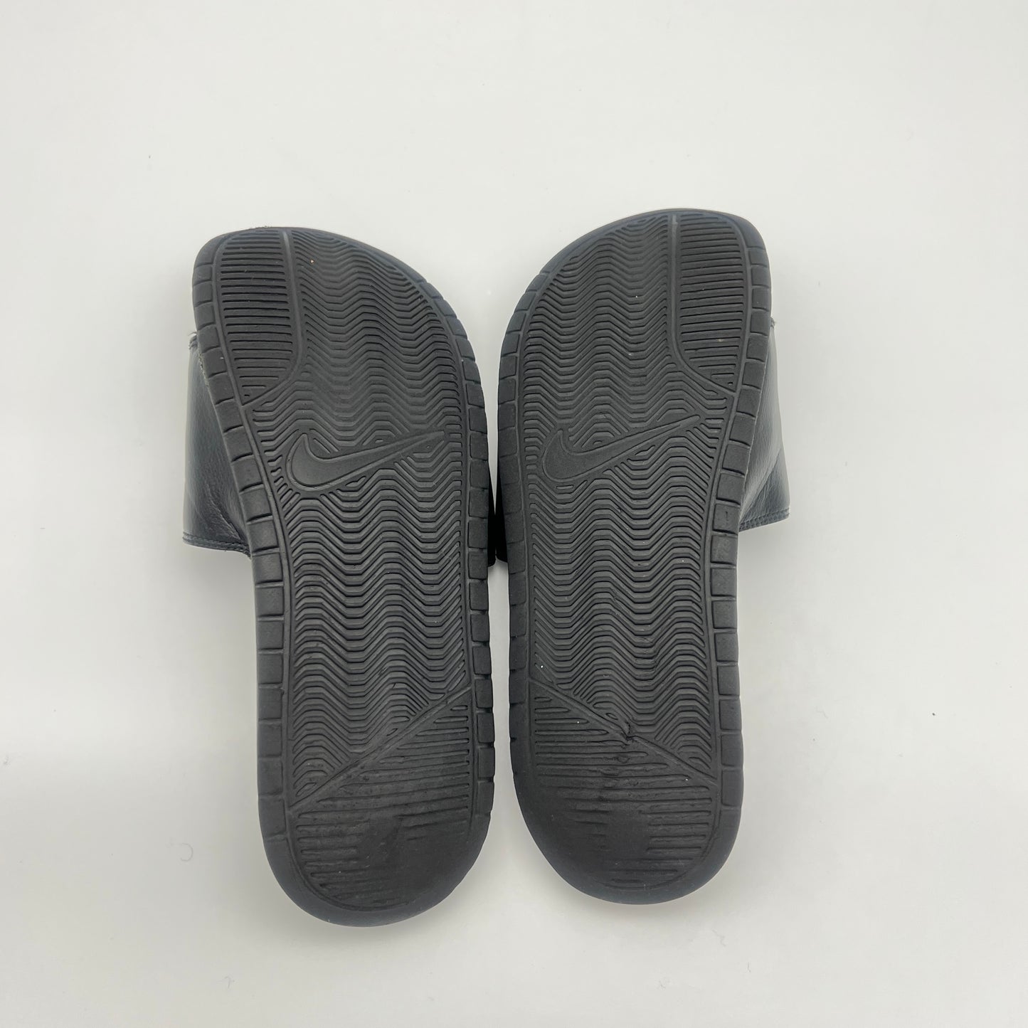 Nike Benassi JDI