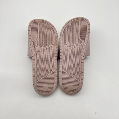 Nike Benassi JDI