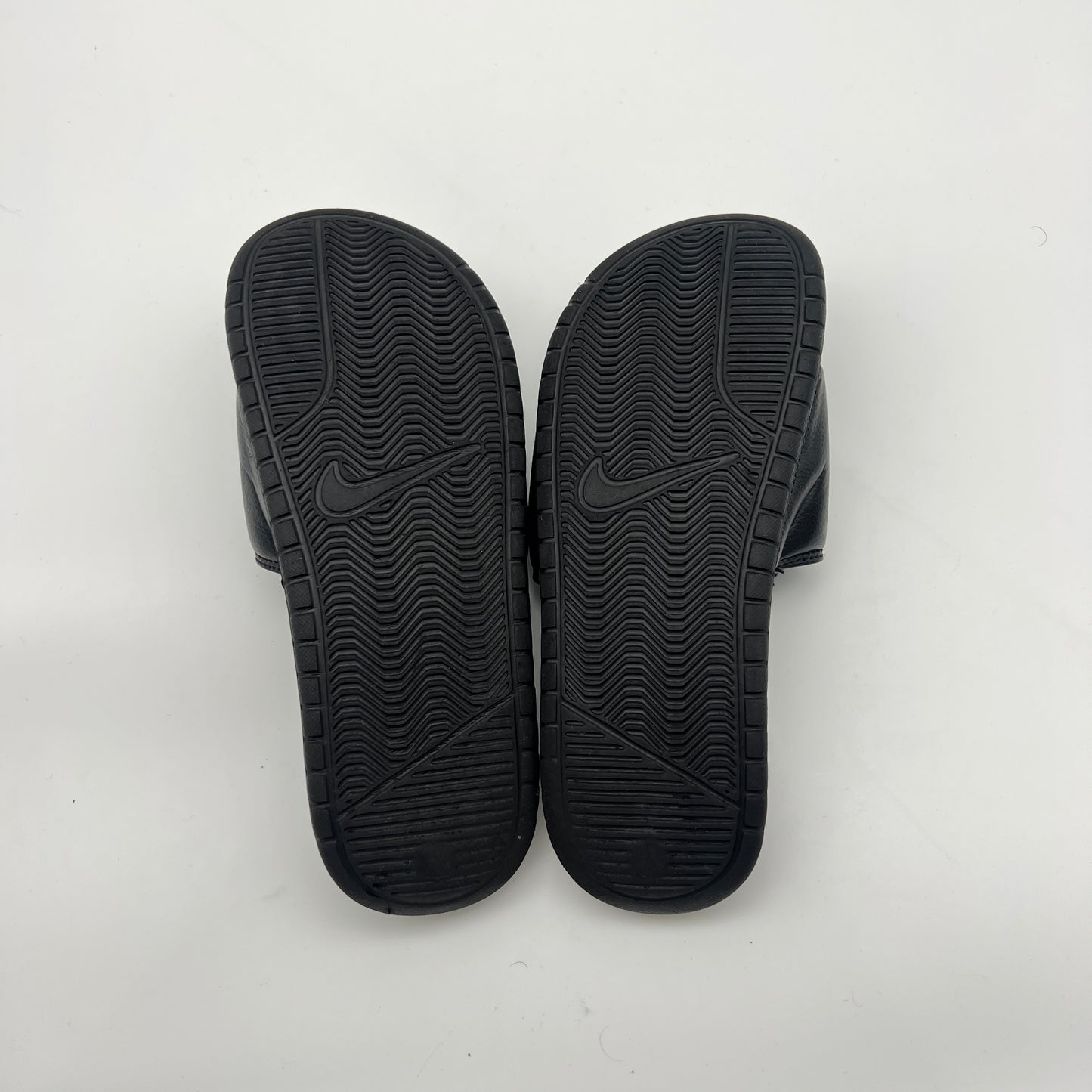 Nike Benassi JDI