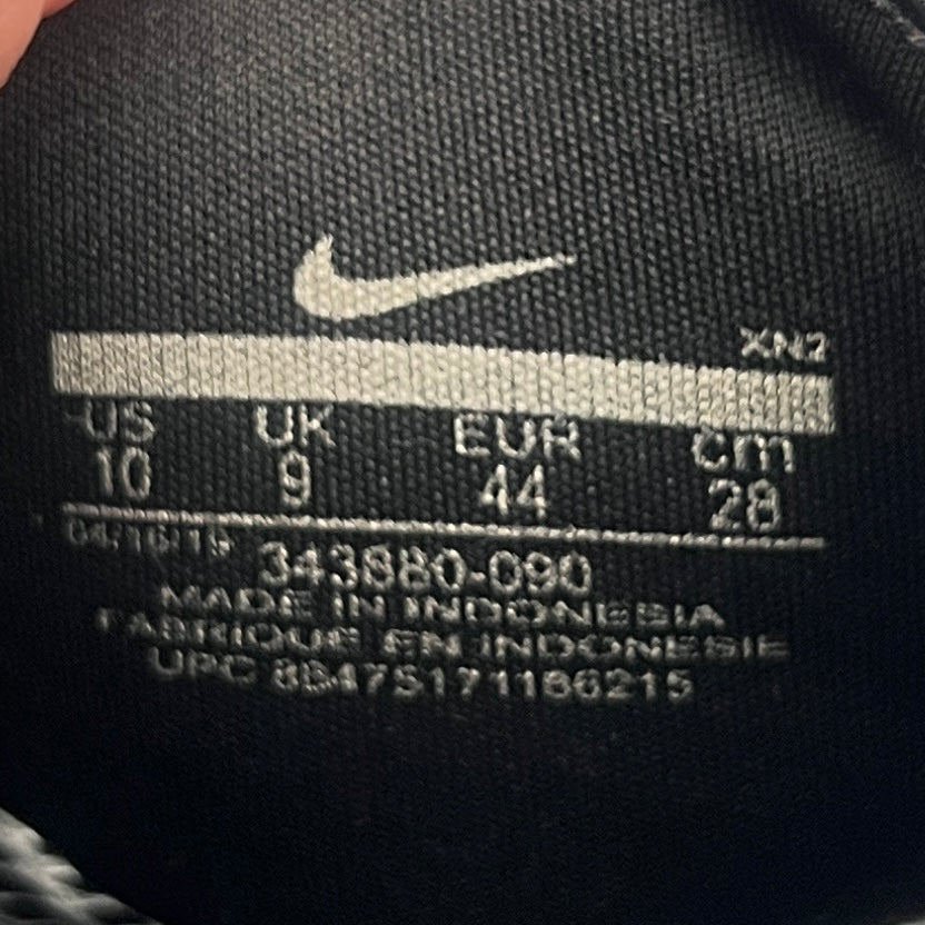 Nike Benassi JDI
