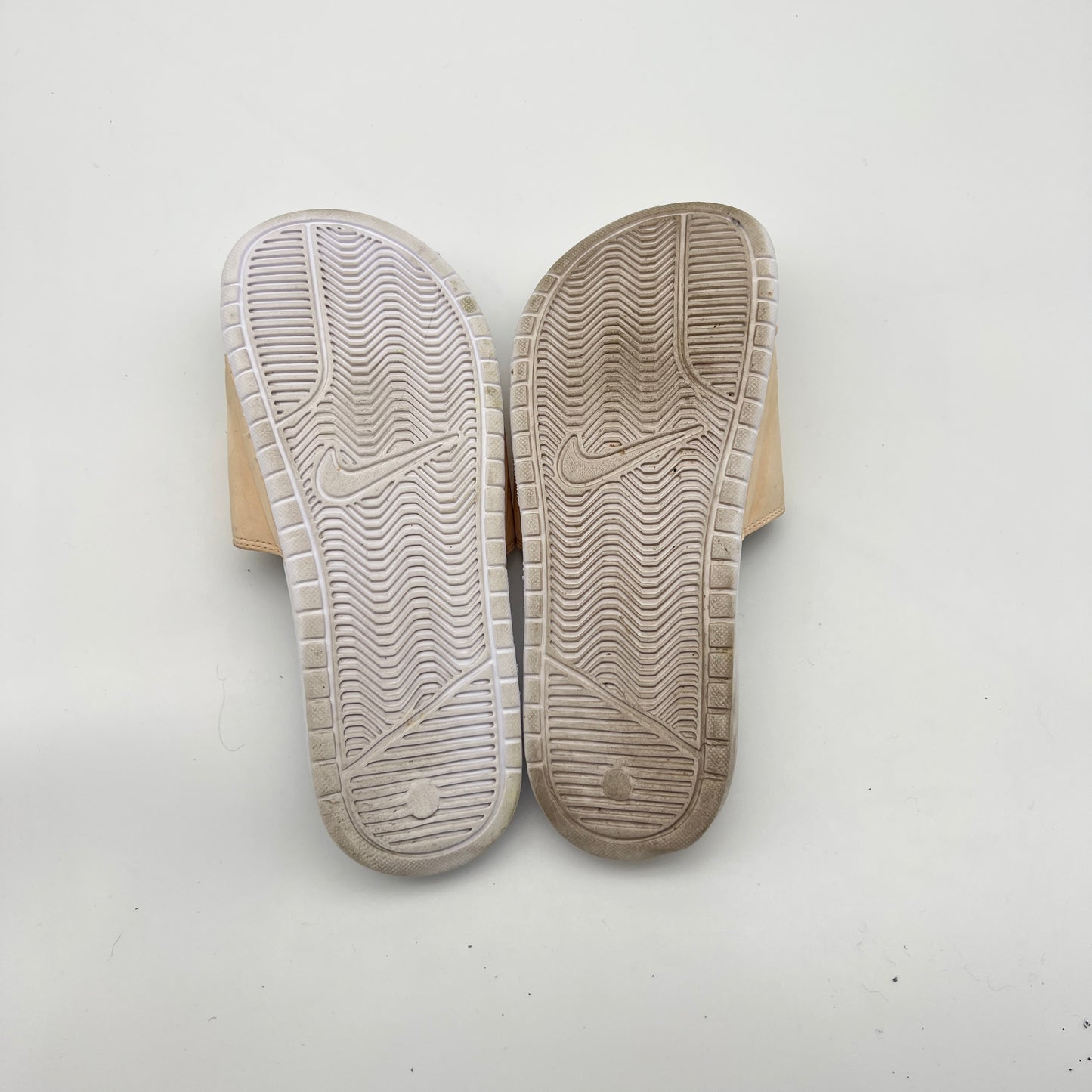 Nike Benassi Just Do It (JDI) Slide