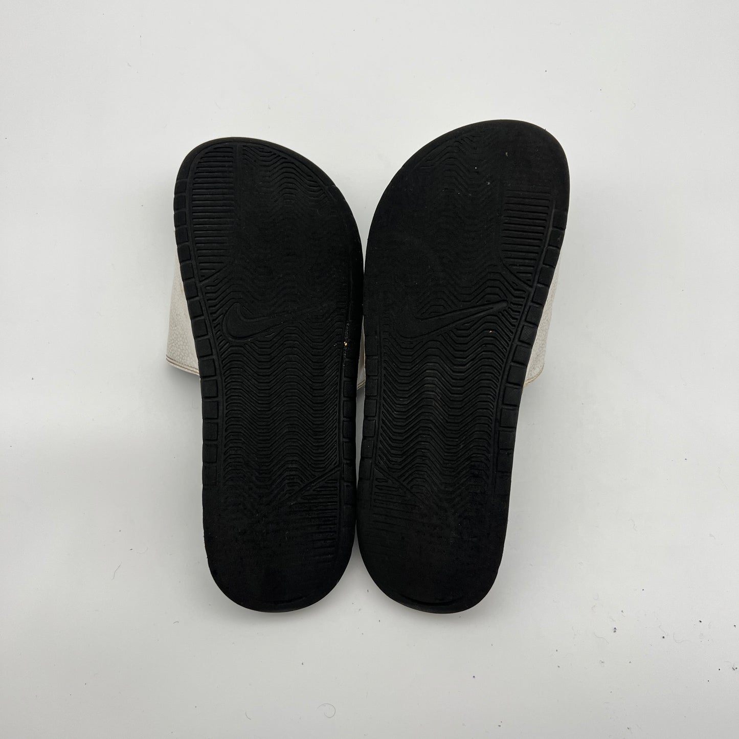 Nike Benassi Just Do It (JDI) Slide