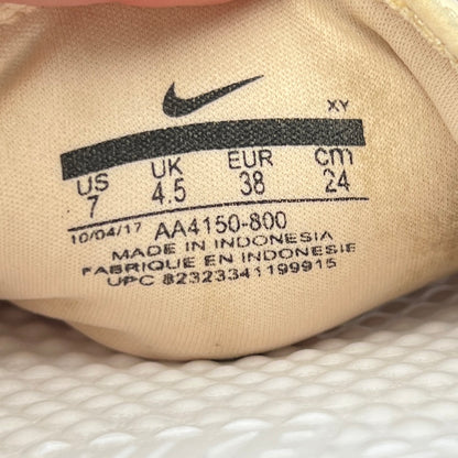 Original Just Do It (JDI) Slide