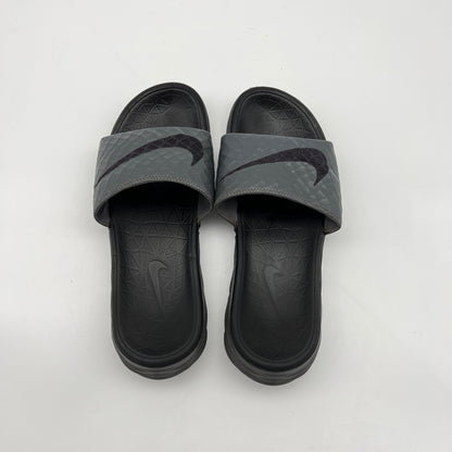 Nike Benassi Solarsoft 2 Slide